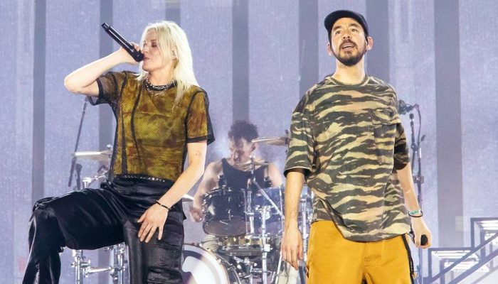 linkin-park-2025-emily-armstrong-mike-shinoda-foto-medios-y-media-getty-images_widelg.jpg