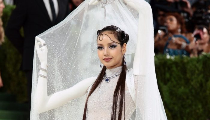 lisa-blackpink-met-gala-2026.jpg