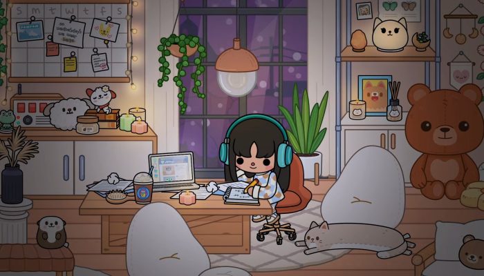 lo-fi-study-session-music-to-help-you-feel-cozy-and-relaxed-toca-life-world.jpeg