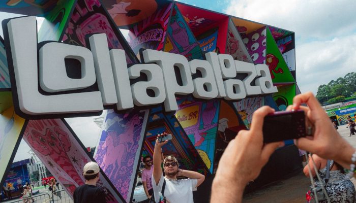 lollapalooza-1-1.jpg