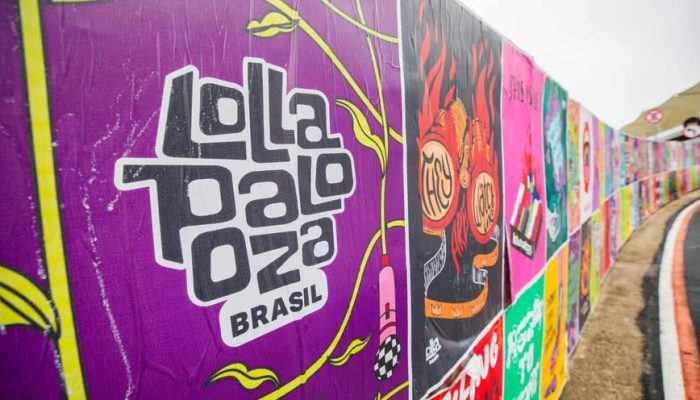 lollapalooza-brasil-foto-mauricio-santanagetty-images_widelg.jpg