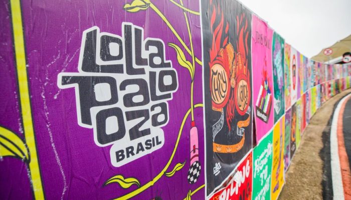 lollapalooza-o-que-levar-e-o-que-e-proibido-no-festival-2104652558_jh173634822_widelg.jpg