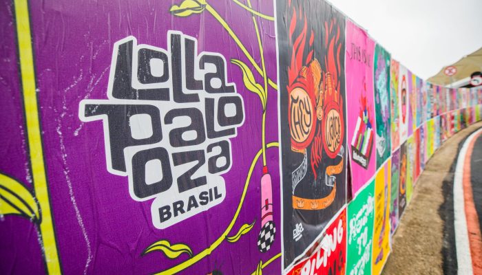 lollapalooza-o-que-levar-e-o-que-e-proibido-no-festival-2104652558_yq173632280.jpg