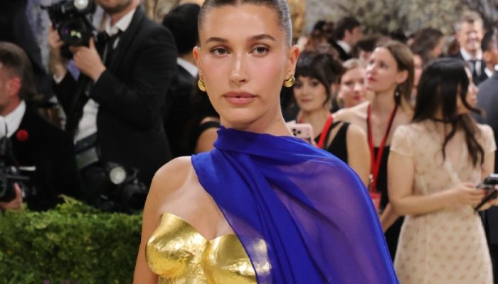 look-hailey-bieber-met-gala-2026.jpg