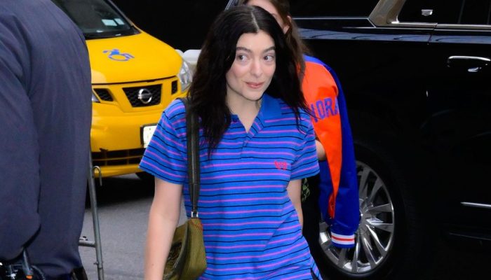 lorde-gettyimages-2211364608_widelg.jpg
