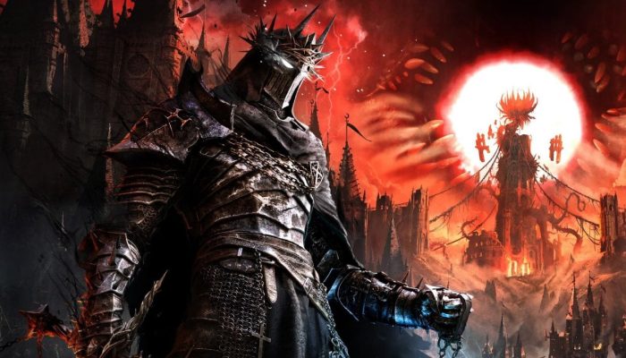 lords-of-the-fallen-2_jpg_1280x720_q85-1.jpg