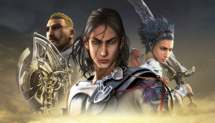 lost-odyssey_gdfz_jpg_1280x720_q.jpg
