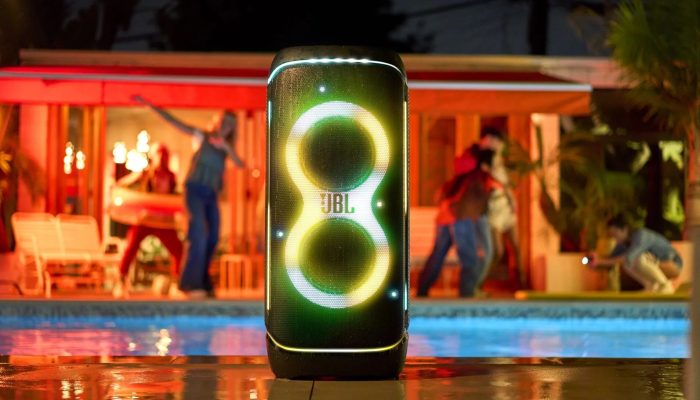 ls-jbl-partybox-720-lifestyle-ds8596-scaled.jpg.webp.jpeg