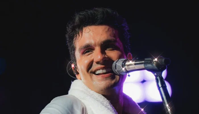 luan.webp.webp