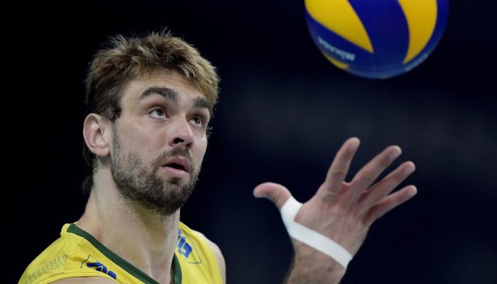 lucao-volei-gettyimages-540938680_widelg.jpg