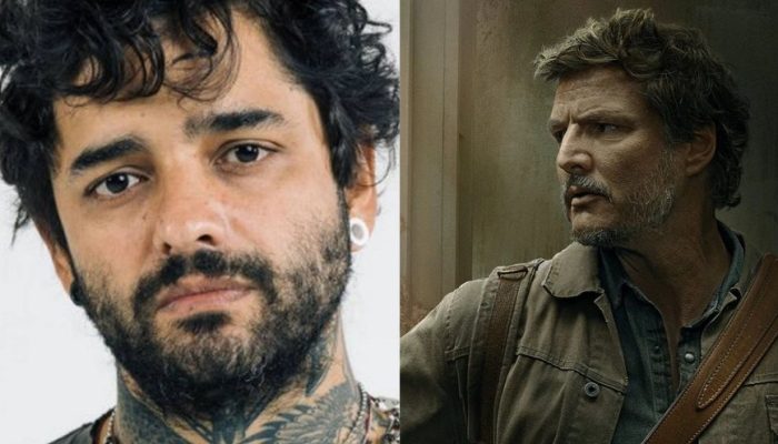 lucas-fresno-e-filha-lancam-musica-para-a-serie-the-last-of-us_widelg.jpg