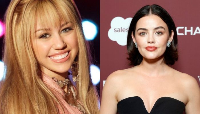 lucy-hale-hannah-montana-miley-cyrus-2198447223-3_widelg.jpg