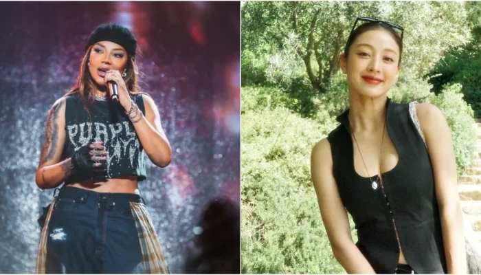 ludmilla-jihyo.webp.webp