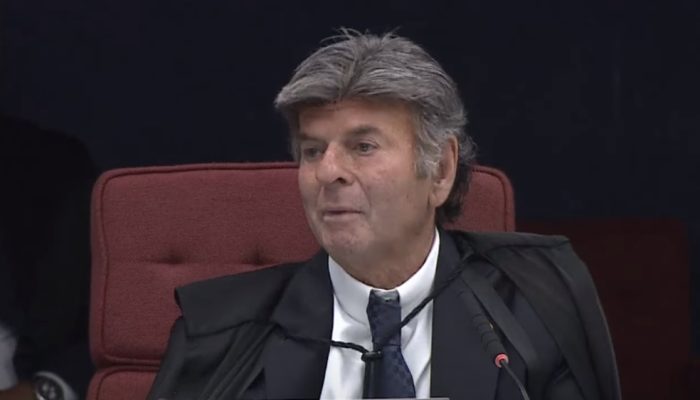 luiz-fux-foto-reproducao-tv-justica.jpg