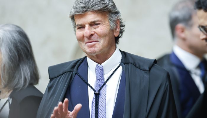 luiz-fux-segunda-turma-stf.jpg