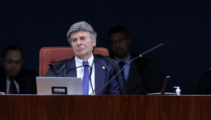 luiz-fux-stf-julgamento.jpg