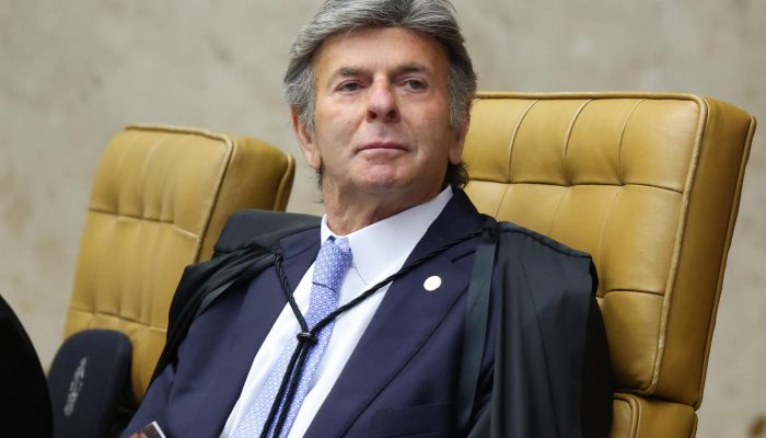 luiz-fux-stf.jpg