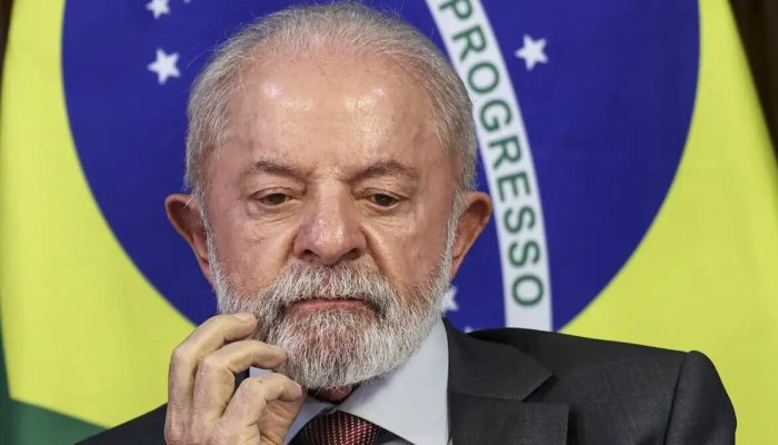 lula-1-1.jpg
