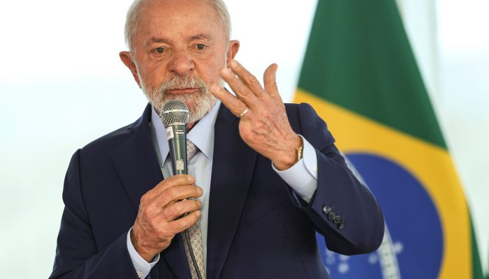 lula-1.jpg