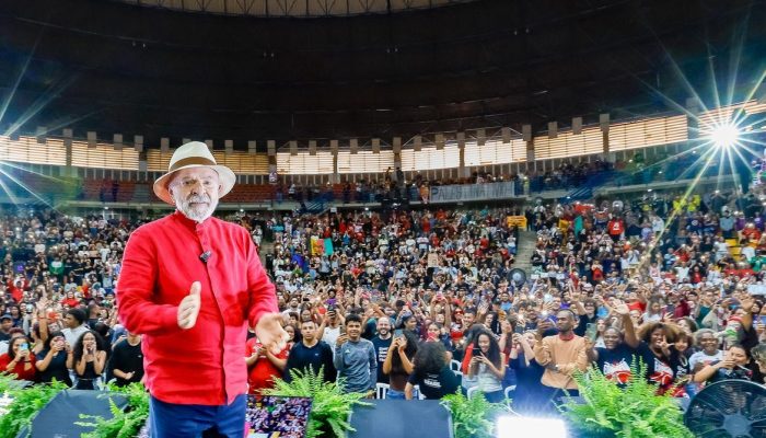 lula-5.jpg