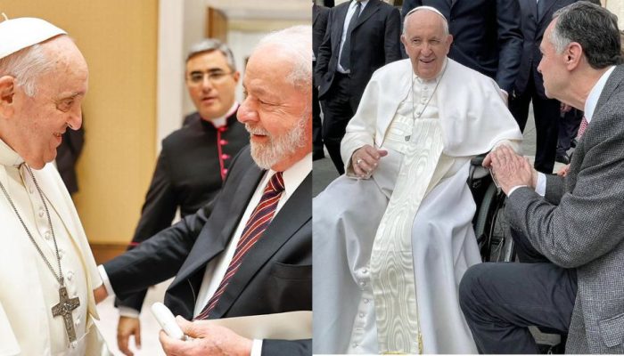 lula-barroso-papafrancisco.jpg