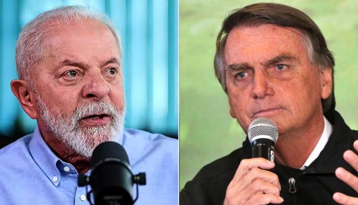 lula-com-bolsonaro-foto-canal-gov-e-tania-rego-agencia-brasil.jpg