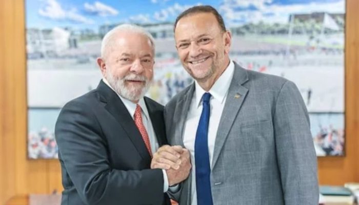 lula-com-edinho-silva-foto-ricardo-stuckert-secom.jpg