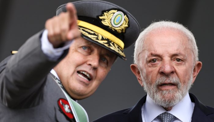 lula-com-general-tomas-miguel-paiva-foto-marcelo-camargo-agencia-brasil.jpg