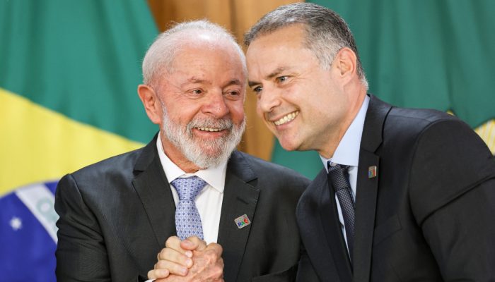 lula-com-renan-filho-foto-marcelo-camargo-agencia-brasil.jpg