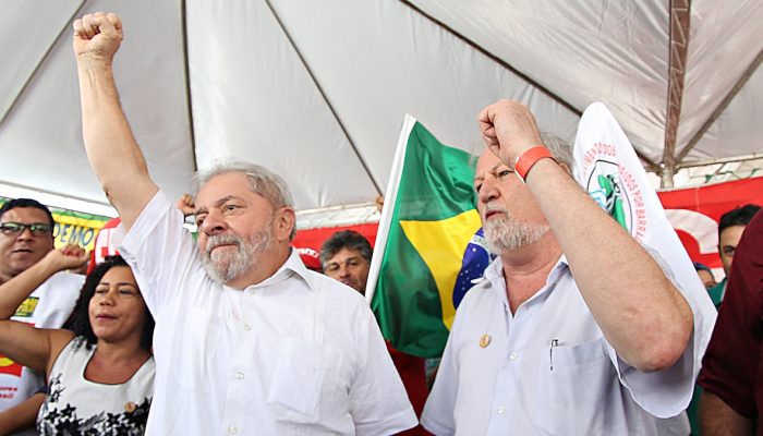 lula-com-stedile-foto-lula-marques-agencia-pt-arquivo.jpg