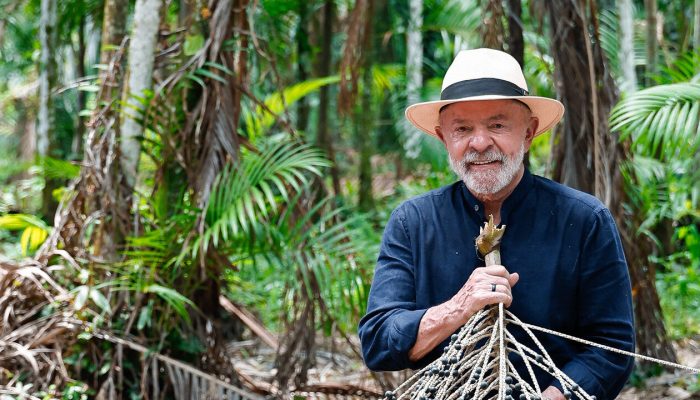 lula-cop30-amazonia-belem-e1762377552216.jpg