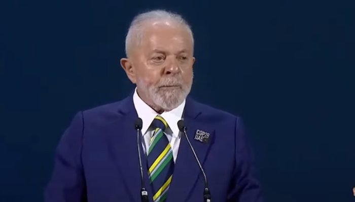 lula-discurso-cop28-01-12-2023-foto-reproducao-canal-gov-1.jpg