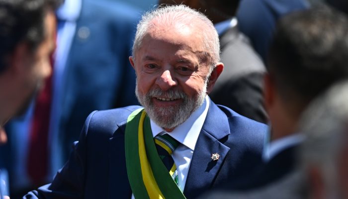 lula-foto-andre-borges-efe-11.jpg