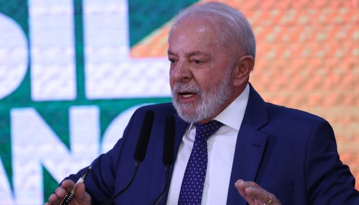 lula-foto-jose-cruz-agencia-brasil-1.jpg
