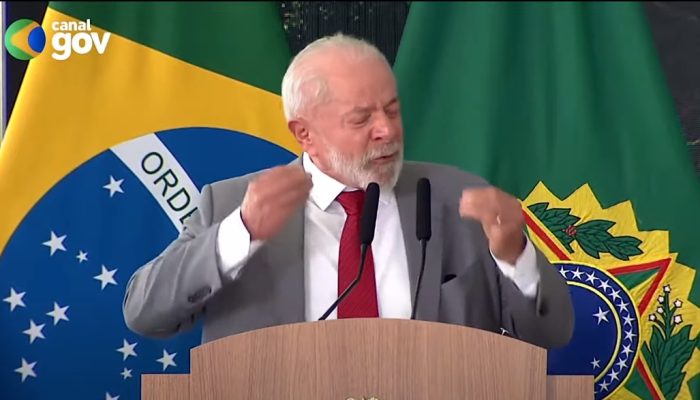 lula-foto-reproducao-canal-gov-46.jpg