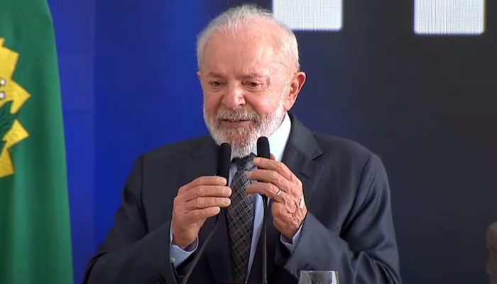 lula-foto-reproducao-canal-gov-79-1.jpg