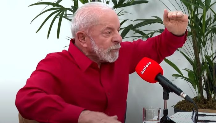lula-foto-reproducao-youtube-canal-gov-12.jpg