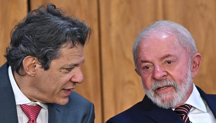 lula-haddad.jpg