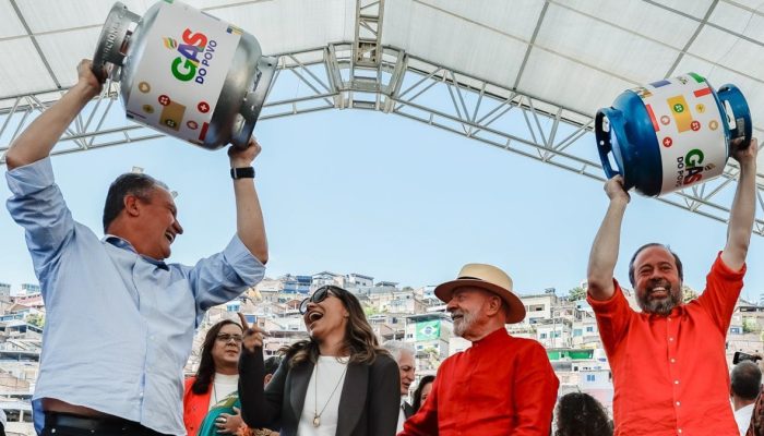 lula-lancamento-gas-do-povo-foto-ricardo-stuckert-secom.jpg