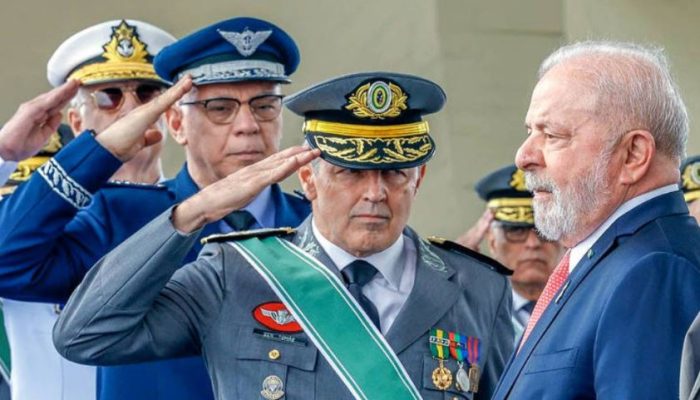 lula-militares.jpg