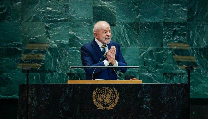 lula-onu-economia-soberania.jpg