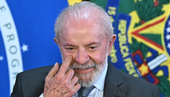 lula-pe.jpg