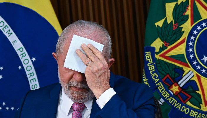 lula-pesquisa-seguranca.jpg