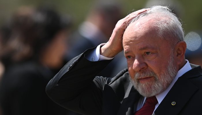 lula-tarifas-trump-efe-2023.jpg
