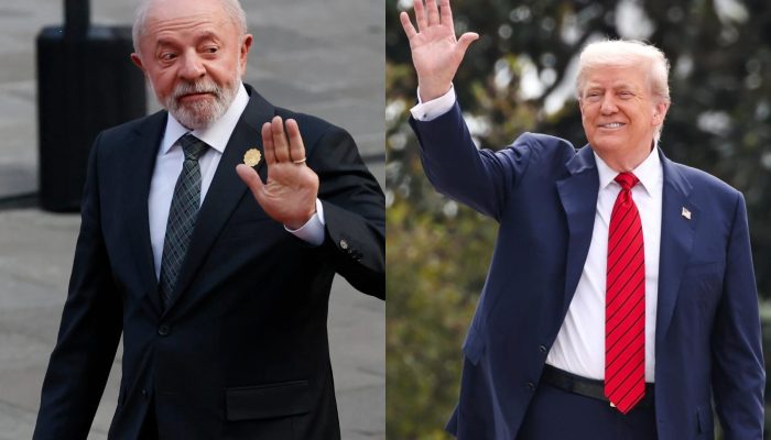 lula-trump-1.jpg