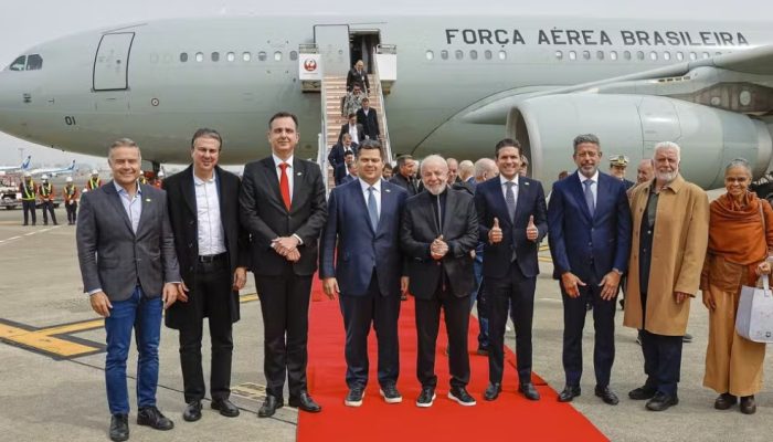 lula-viagem-japao-24-03-2025-foto-ricardo-stuckert-secom.jpg