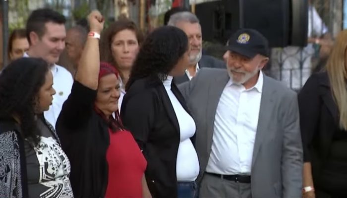 lula-visita-favela-do-moinho-26-06-2025-foto-reproducao-youtube-canal-gov.jpg