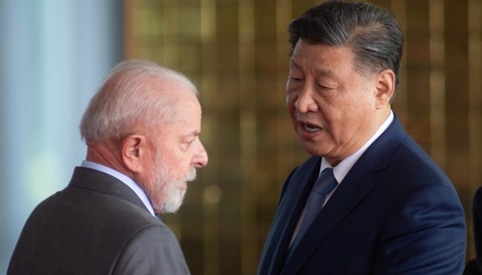 lula-xi-jinping.jpg