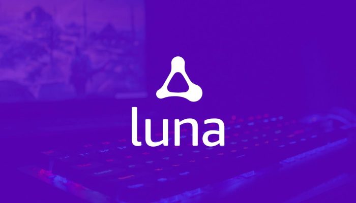 luna.jpg