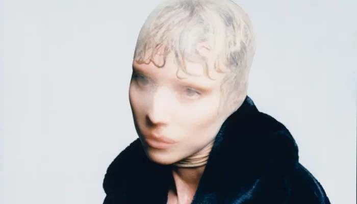 lykke-li-press-billboard-1800.webp.webp